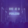 Аватар для Ana Veličković